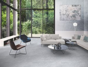 Wealthy Gathering carpet